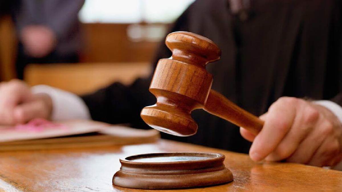 https://www.jagranimages.com/images/newimg/06072025/06_07_2025-court_23977256.jpg
