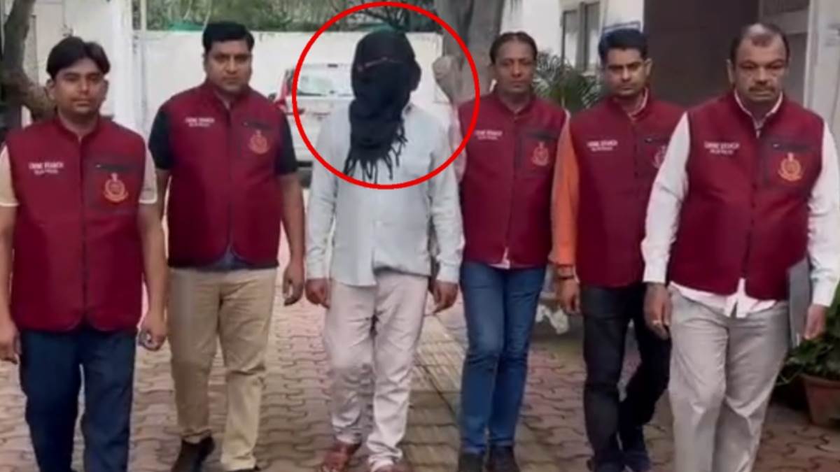 https://www.jagranimages.com/images/newimg/06072025/06_07_2025-criminal_23977031_17045783.jpg