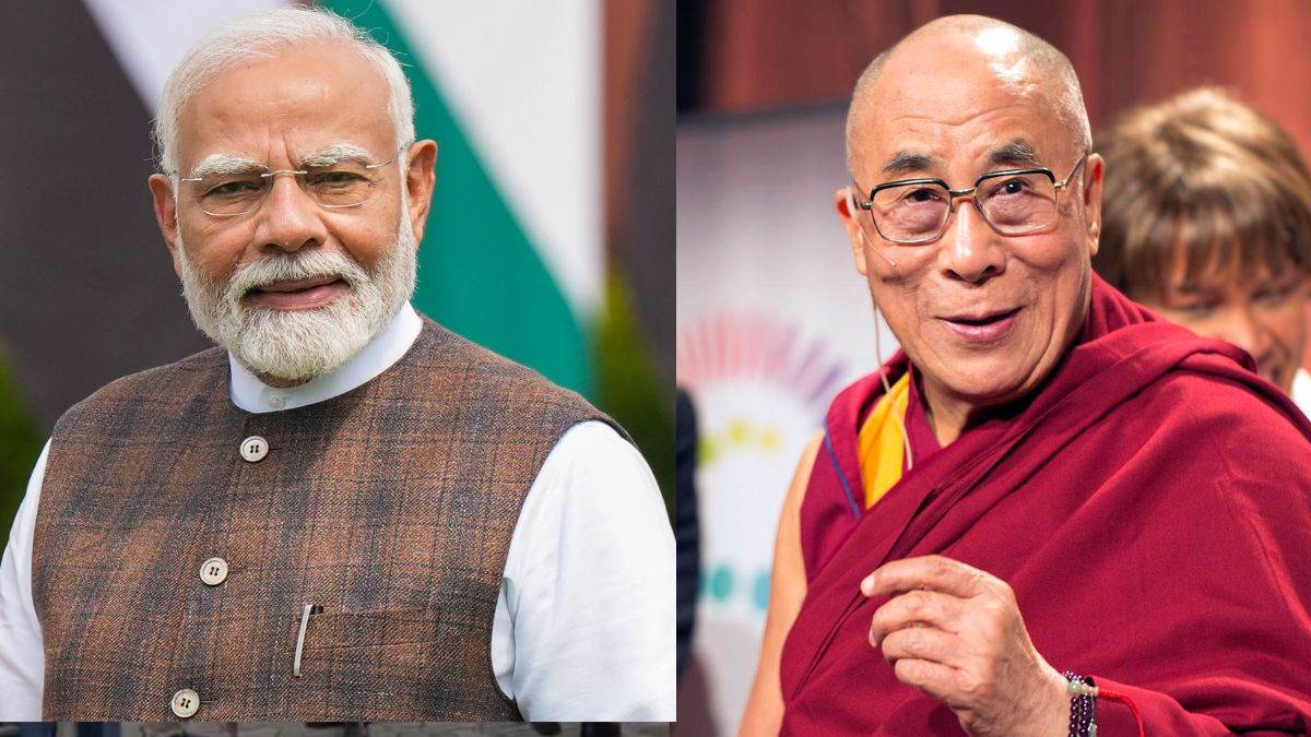 https://www.jagranimages.com/images/newimg/06072025/06_07_2025-dalai_lama_1_23977280.jpg