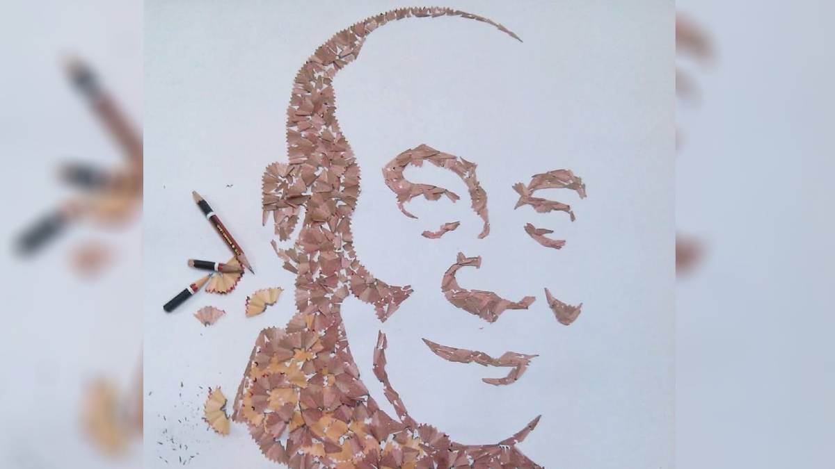 https://www.jagranimages.com/images/newimg/06072025/06_07_2025-dalai_lama_23977066.jpg