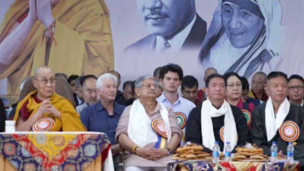 https://www.jagranimages.com/images/newimg/06072025/06_07_2025-dalai_lama_birthday_23976784.jpg