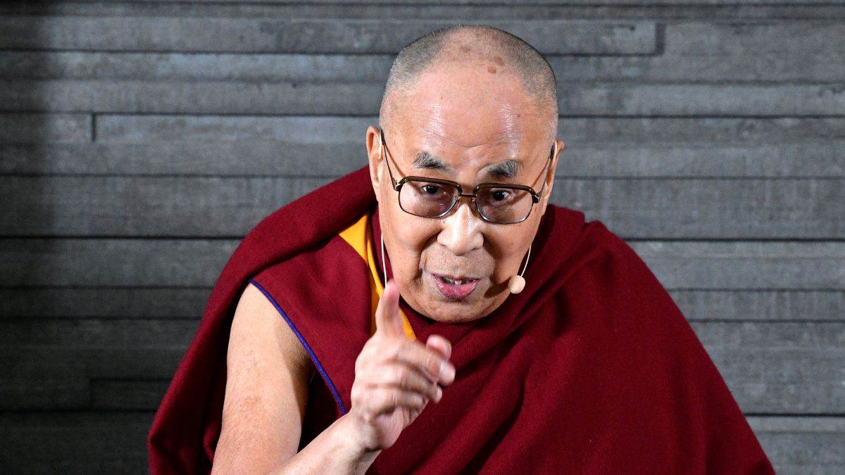 https://www.jagranimages.com/images/newimg/06072025/06_07_2025-dalai_lama_china_23977208.jpg