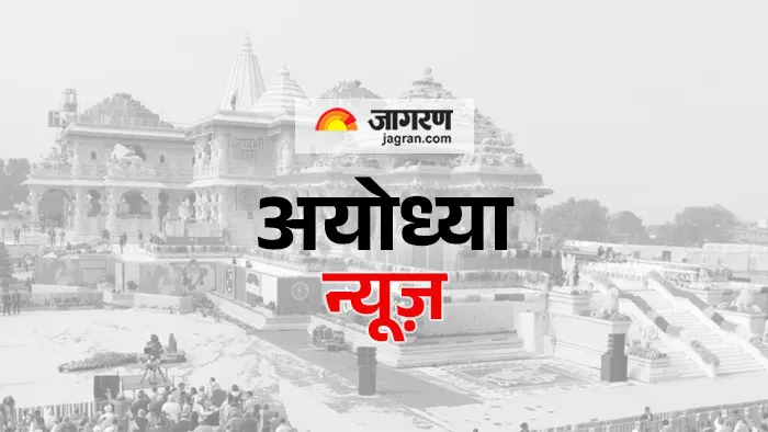 श्रीमंदिर निर्माण के साथ ही तय हो गई थी एनएसजी हब स्थापना की रणनीति।