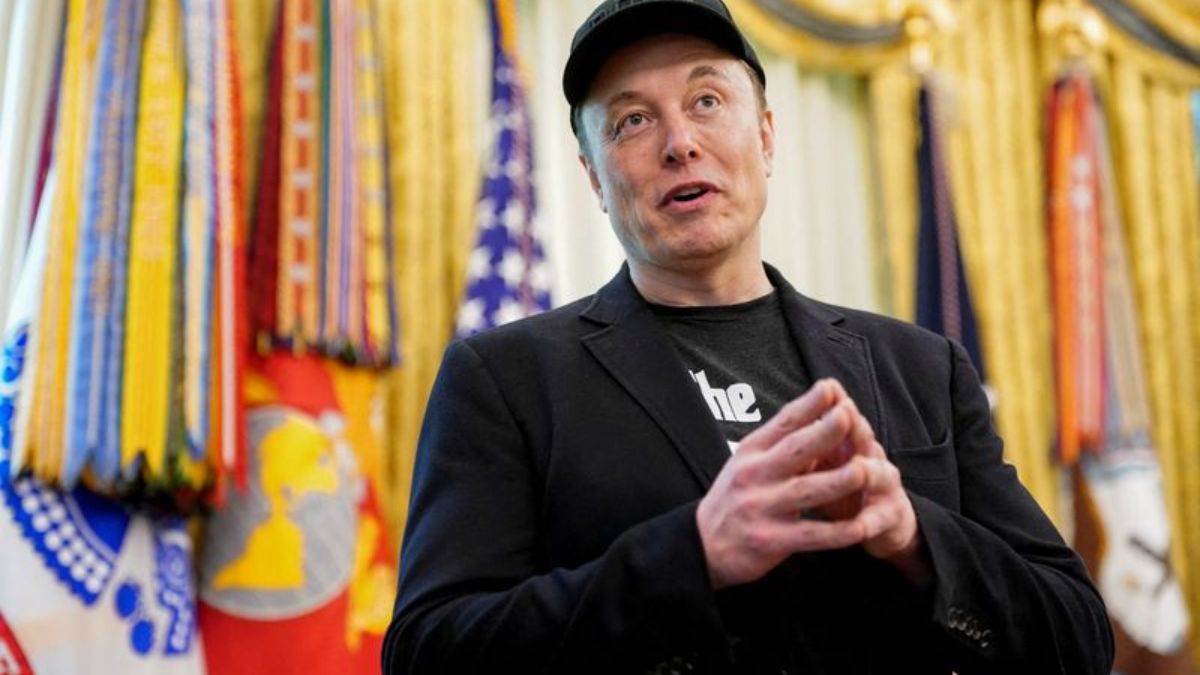 https://www.jagranimages.com/images/newimg/06072025/06_07_2025-elon_musk__23977271.jpg