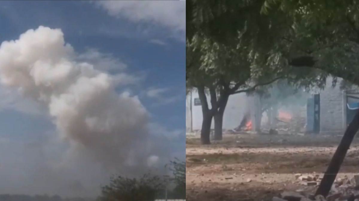 https://www.jagranimages.com/images/newimg/06072025/06_07_2025-firecrackors_factory_23977020.jpg