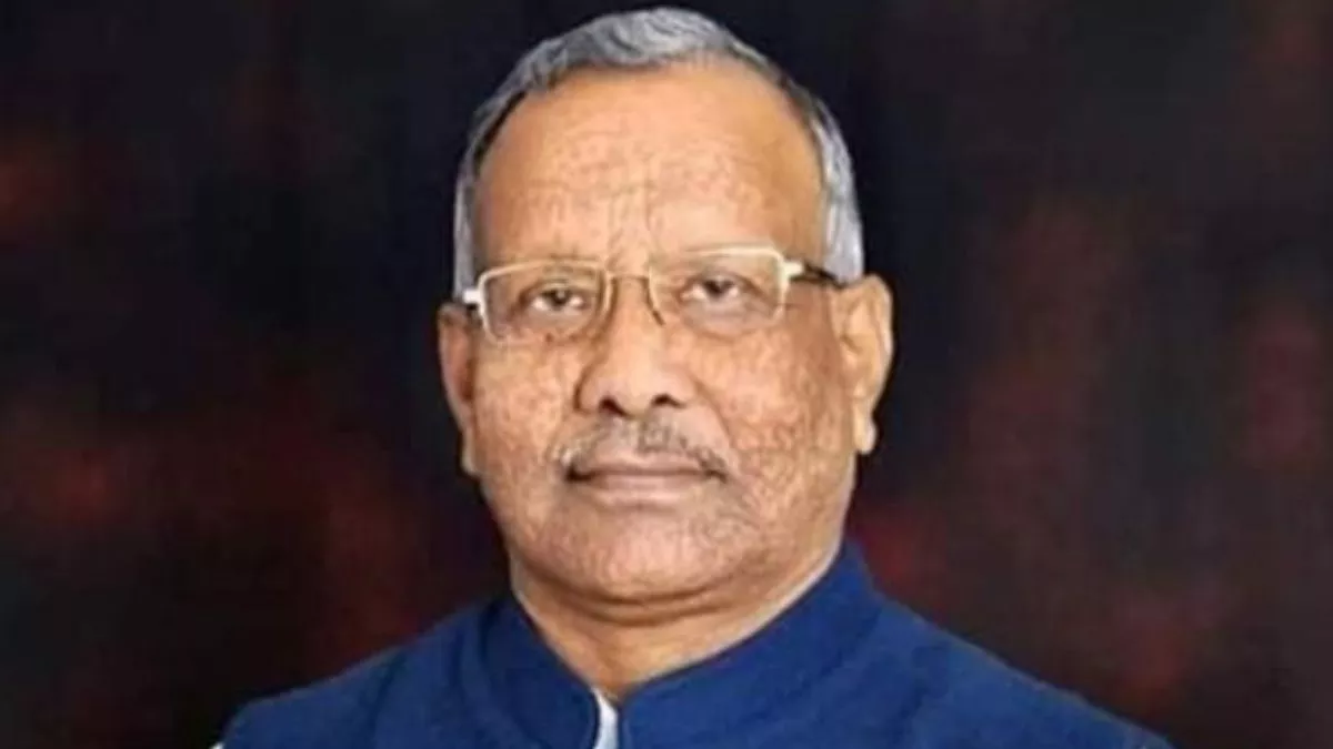 Katihar News: 36.40 करोड़ की लागत से शहरी क्षेत्र का होगा सौंदर्यीकरण, इन योजनाओं पर होगा काम