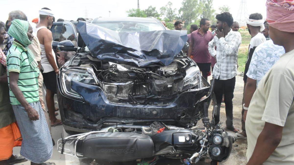 https://www.jagranimages.com/images/newimg/06072025/06_07_2025-ghazipur_news_1_23976951.jpg