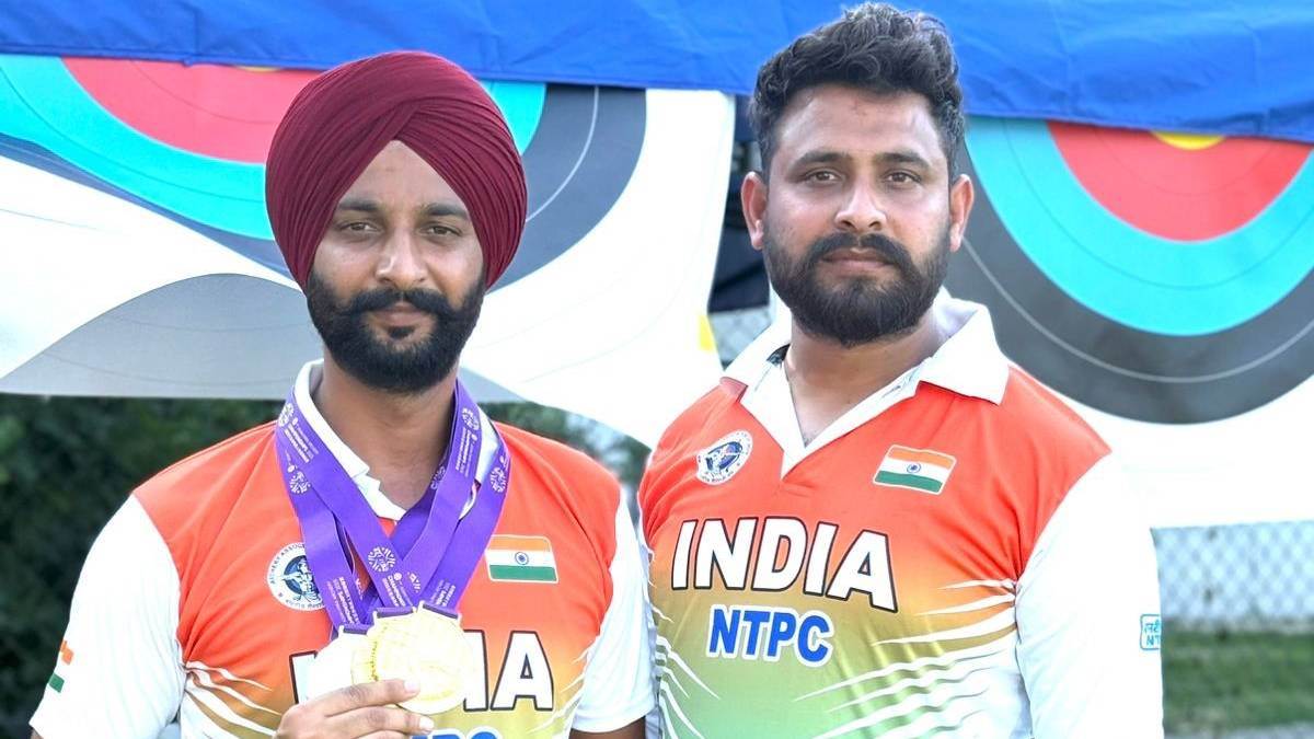 https://www.jagranimages.com/images/newimg/06072025/06_07_2025-gold_medal_23977163.jpg
