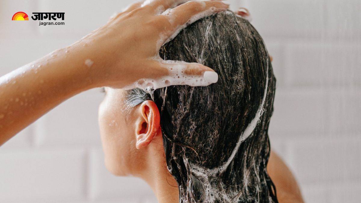 https://www.jagranimages.com/images/newimg/06072025/06_07_2025-homemade_hair_conditioner_23976127.jpg
