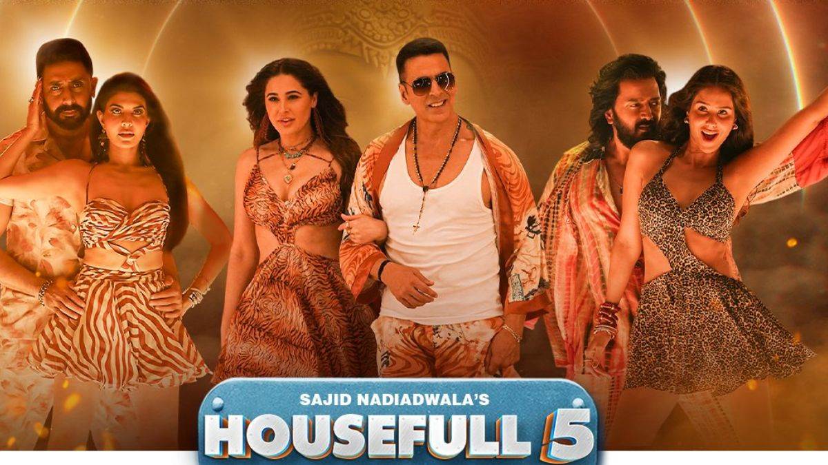 https://www.jagranimages.com/images/newimg/06072025/06_07_2025-housefull_5_collection_23977177.jpg