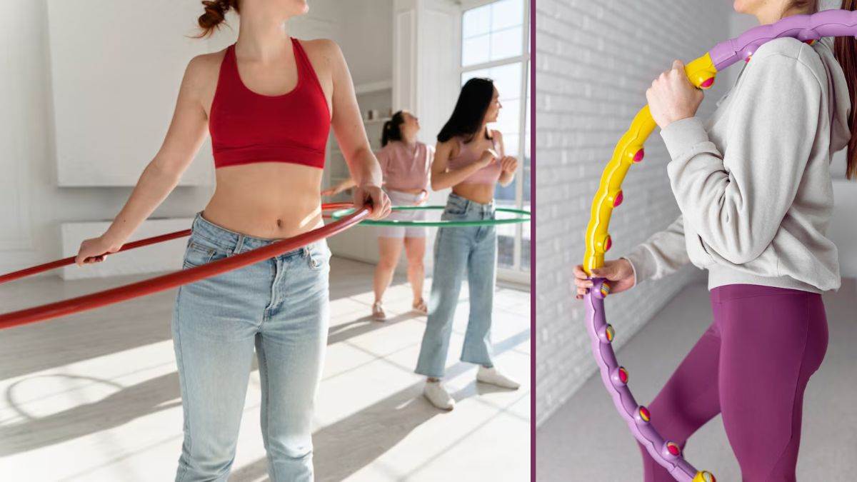 https://www.jagranimages.com/images/newimg/06072025/06_07_2025-hula_hoop_exercise_23976736.jpg