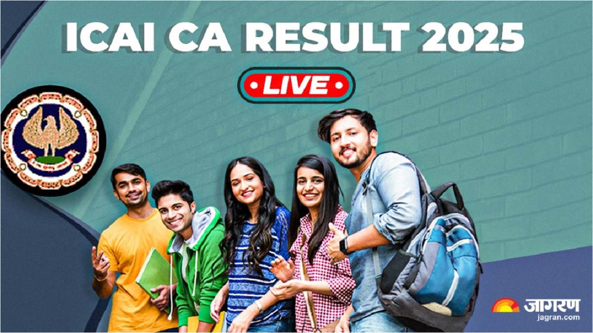 https://www.jagranimages.com/images/newimg/06072025/06_07_2025-icai_ca_result_2025_live_updates_0_10199720.jpg