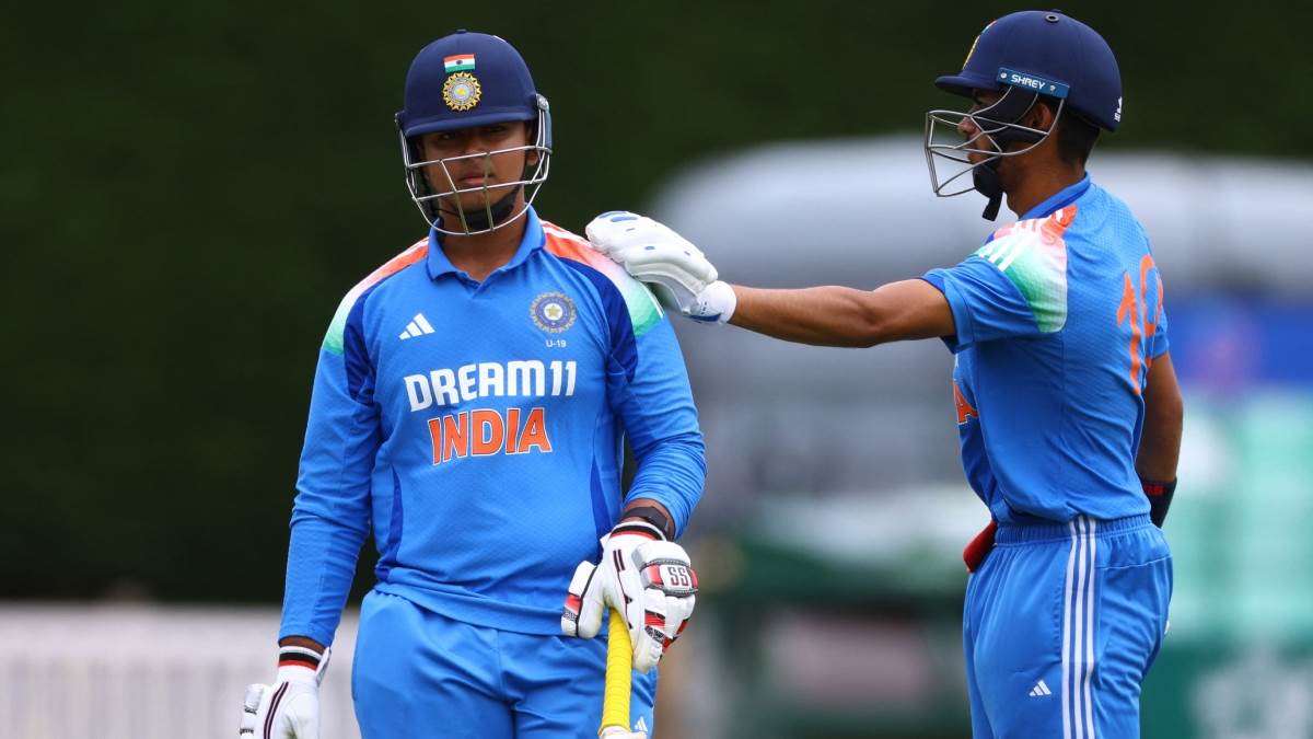 https://www.jagranimages.com/images/newimg/06072025/06_07_2025-ind_u19_vs_eng_u19_5th_odi_live_streaming_23976745.jpg