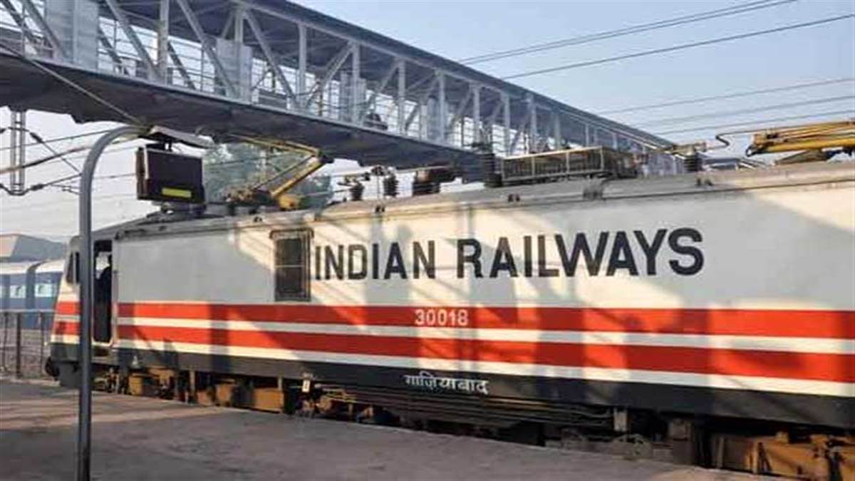 https://www.jagranimages.com/images/newimg/06072025/06_07_2025-indian-railways_23976922.jpg