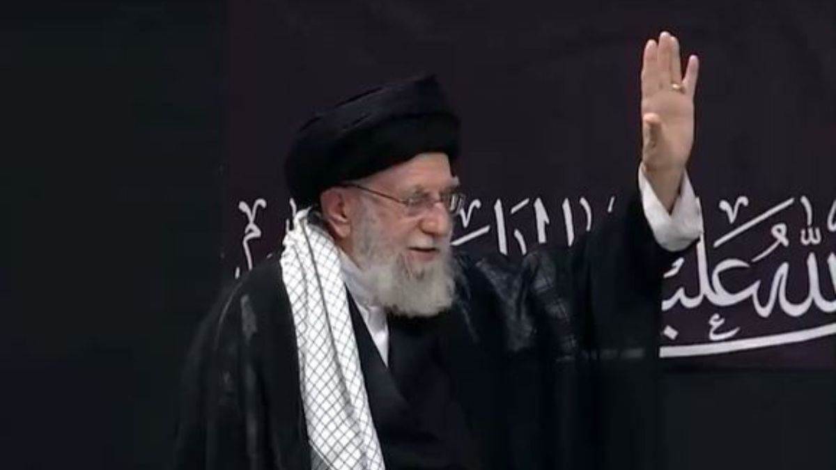 https://www.jagranimages.com/images/newimg/06072025/06_07_2025-iran_leader_khamenei_23976675.jpg