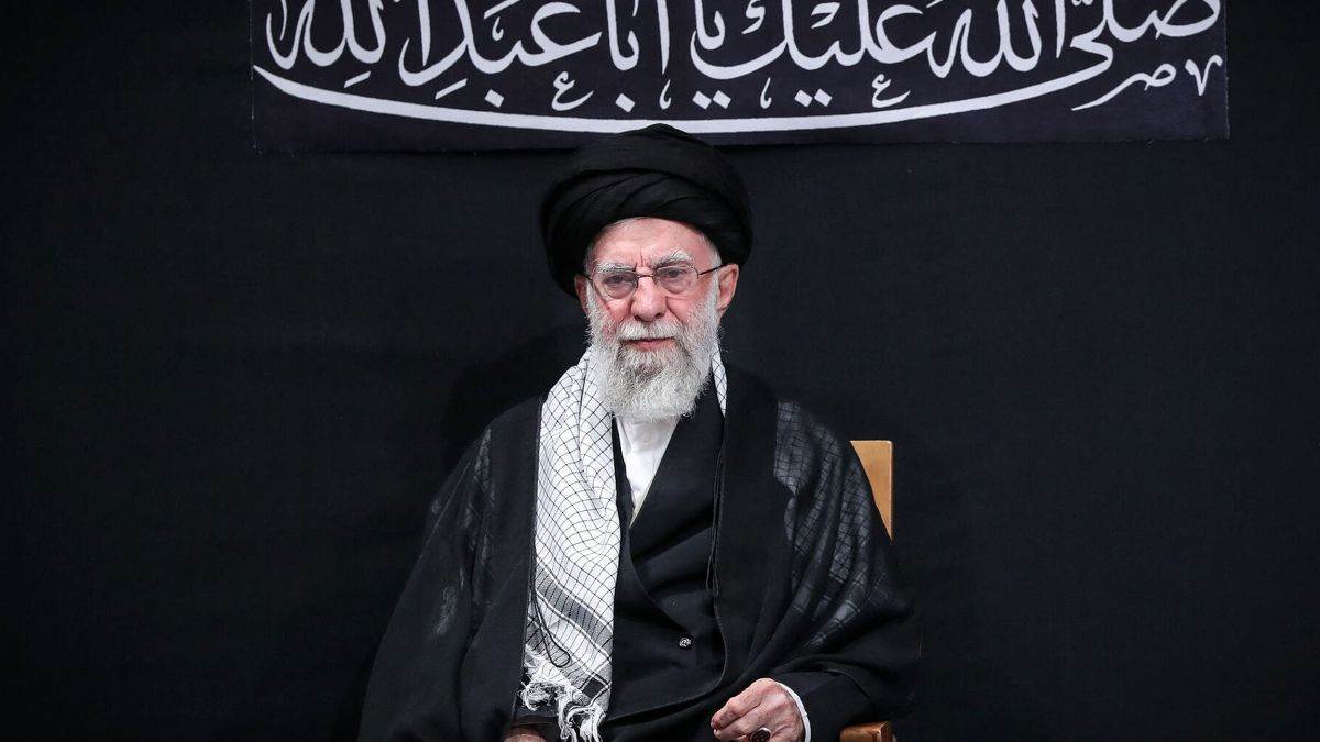 https://www.jagranimages.com/images/newimg/06072025/06_07_2025-iran_news_4_23977075.jpg