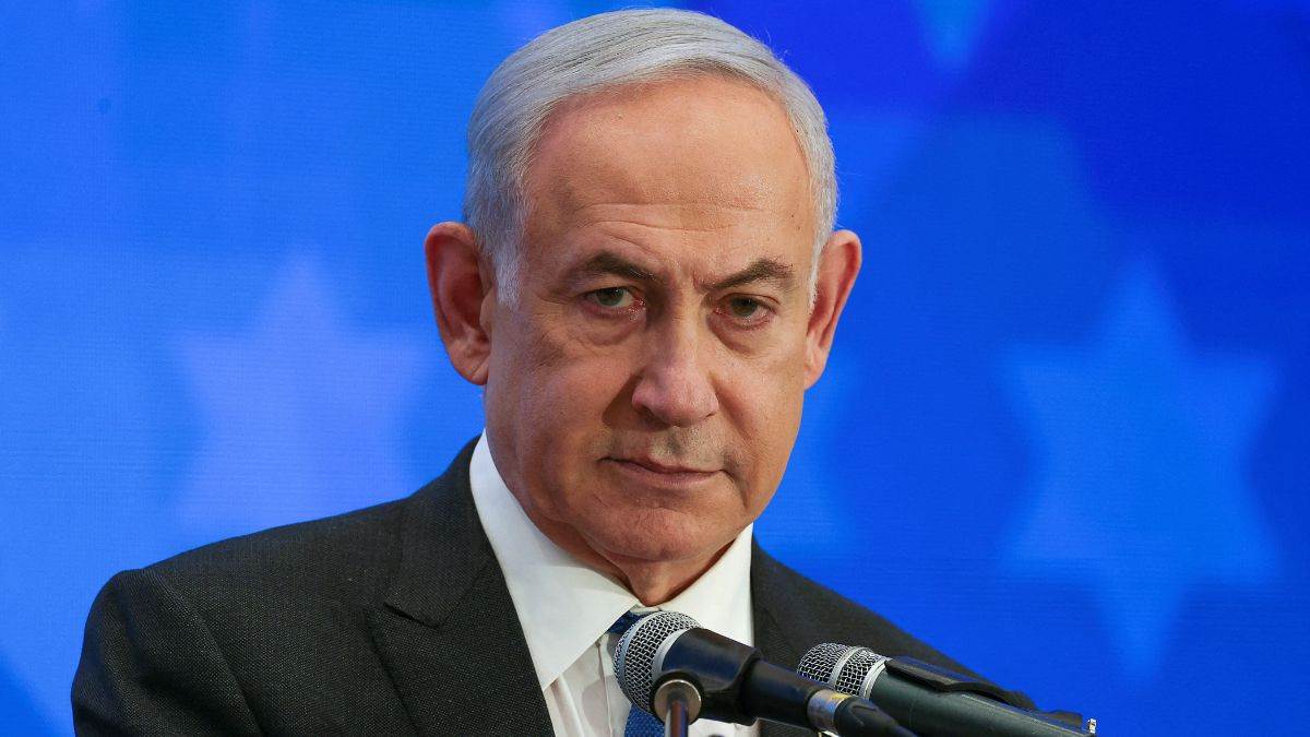 https://www.jagranimages.com/images/newimg/06072025/06_07_2025-israel_hamas_ceasefire_23977297.jpg