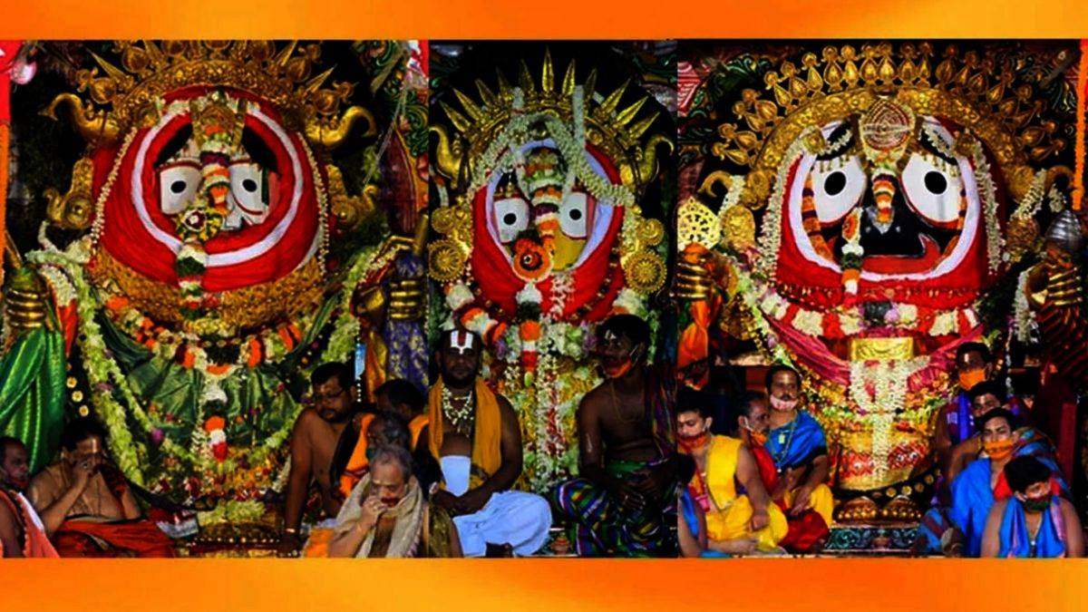 https://www.jagranimages.com/images/newimg/06072025/06_07_2025-jagannath_rath_yatra_2025_2_23976829.jpg