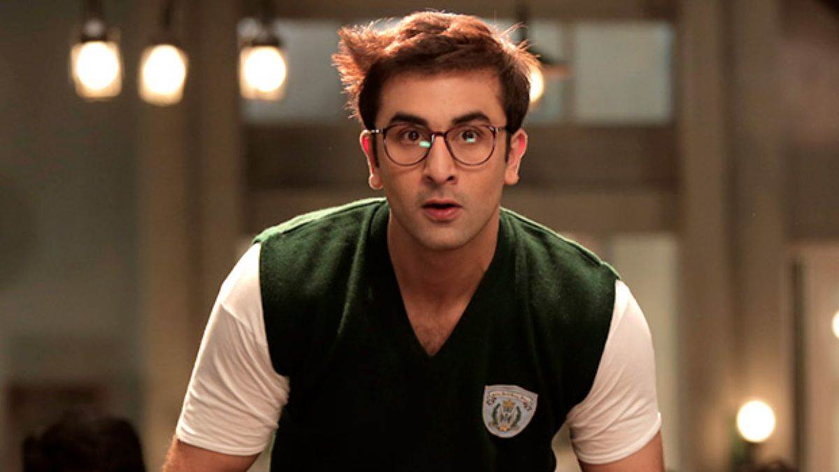 https://www.jagranimages.com/images/newimg/06072025/06_07_2025-jagga_jasoos_23976996.jpg