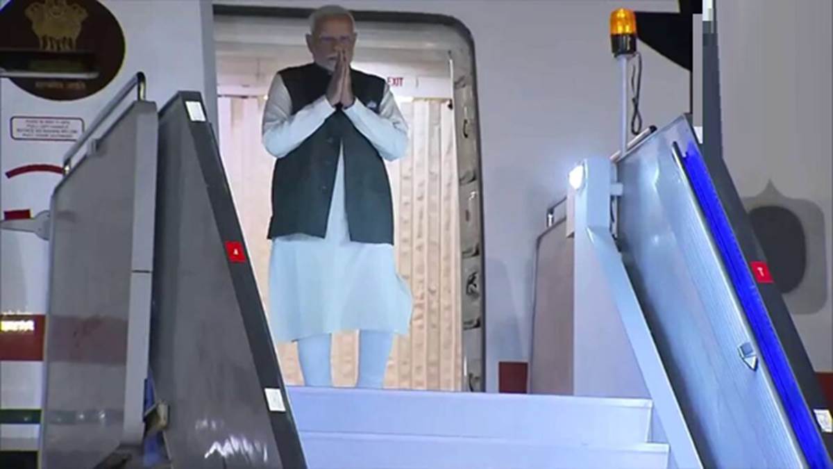 https://www.jagranimages.com/images/newimg/06072025/06_07_2025-jagran_photo_23976612.jpg