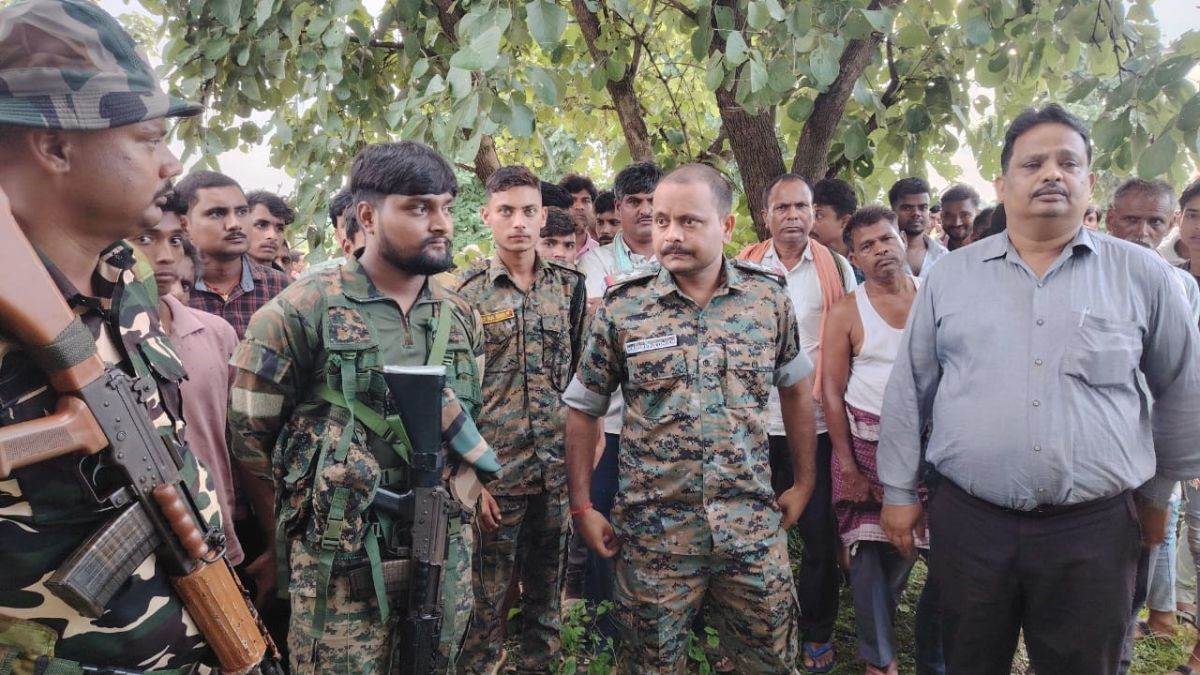 https://www.jagranimages.com/images/newimg/06072025/06_07_2025-jharkhand_news_14_23977117.jpg