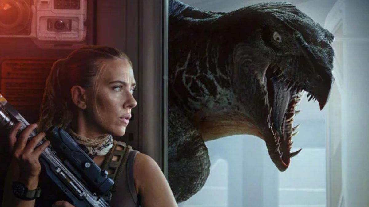 https://www.jagranimages.com/images/newimg/06072025/06_07_2025-jurassic_world_rebirth_collection_day_3_23976965.jpg