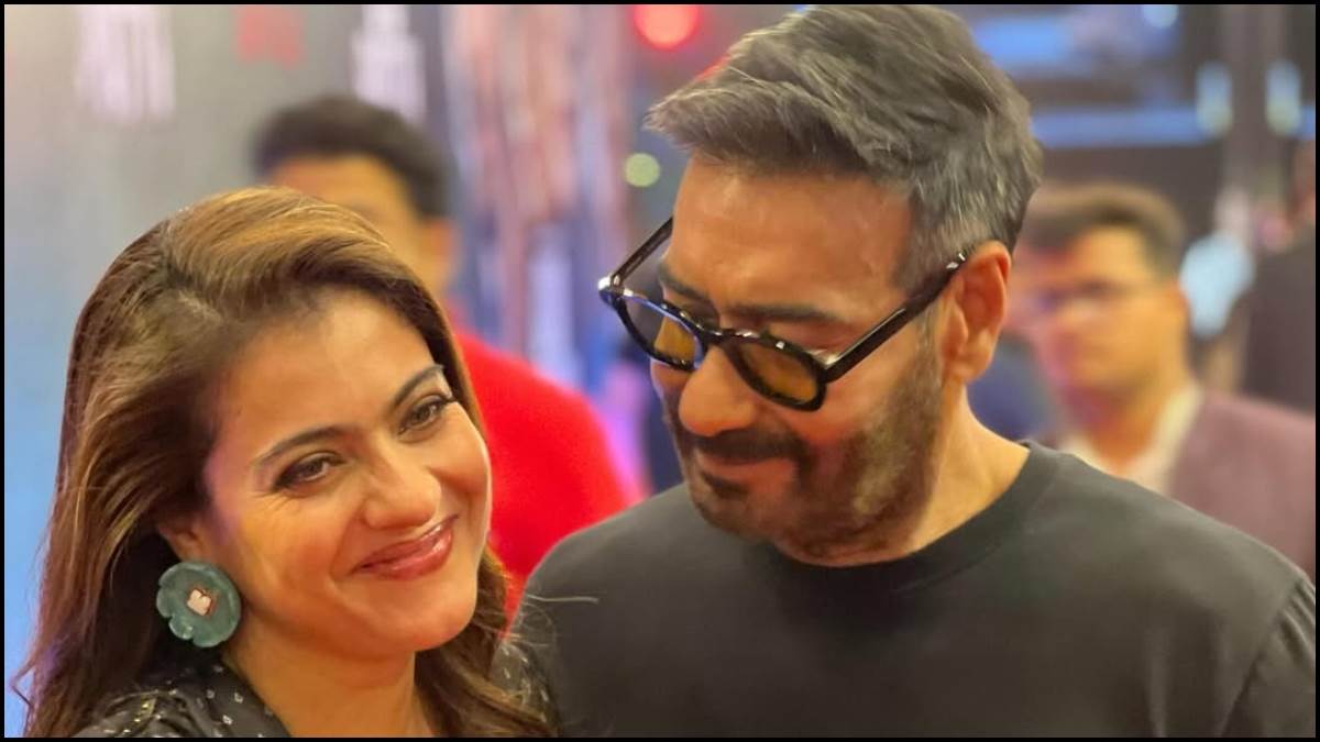 https://www.jagranimages.com/images/newimg/06072025/06_07_2025-kajol_on_ajay_devgn_fight_23976921.jpg