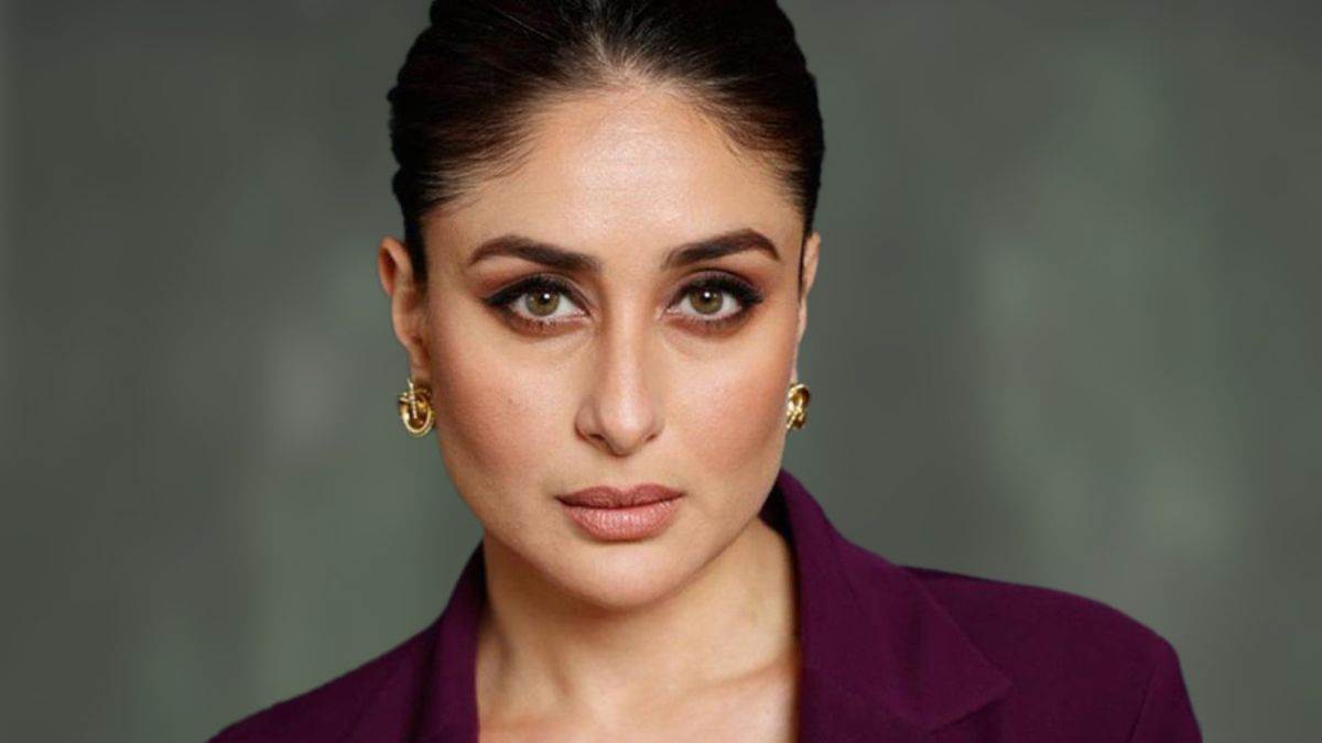 https://www.jagranimages.com/images/newimg/06072025/06_07_2025-kareena_5_23977207.jpg