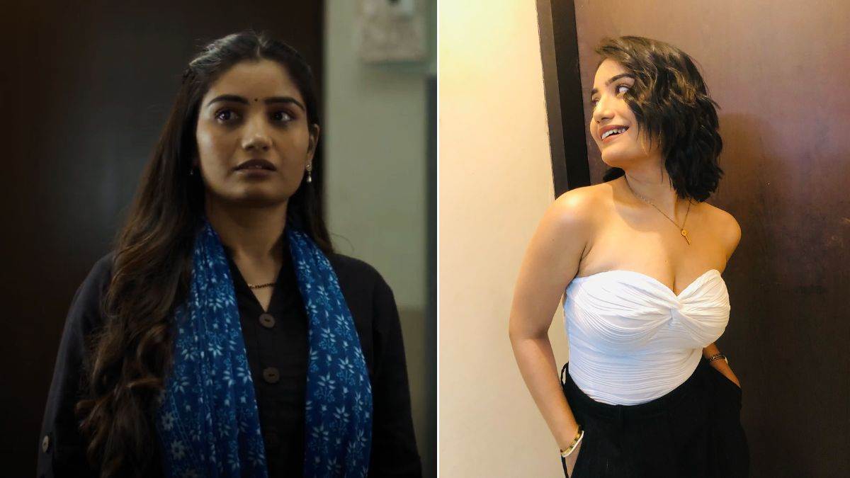 https://www.jagranimages.com/images/newimg/06072025/06_07_2025-khushboo_atre_photos_23976882.jpg