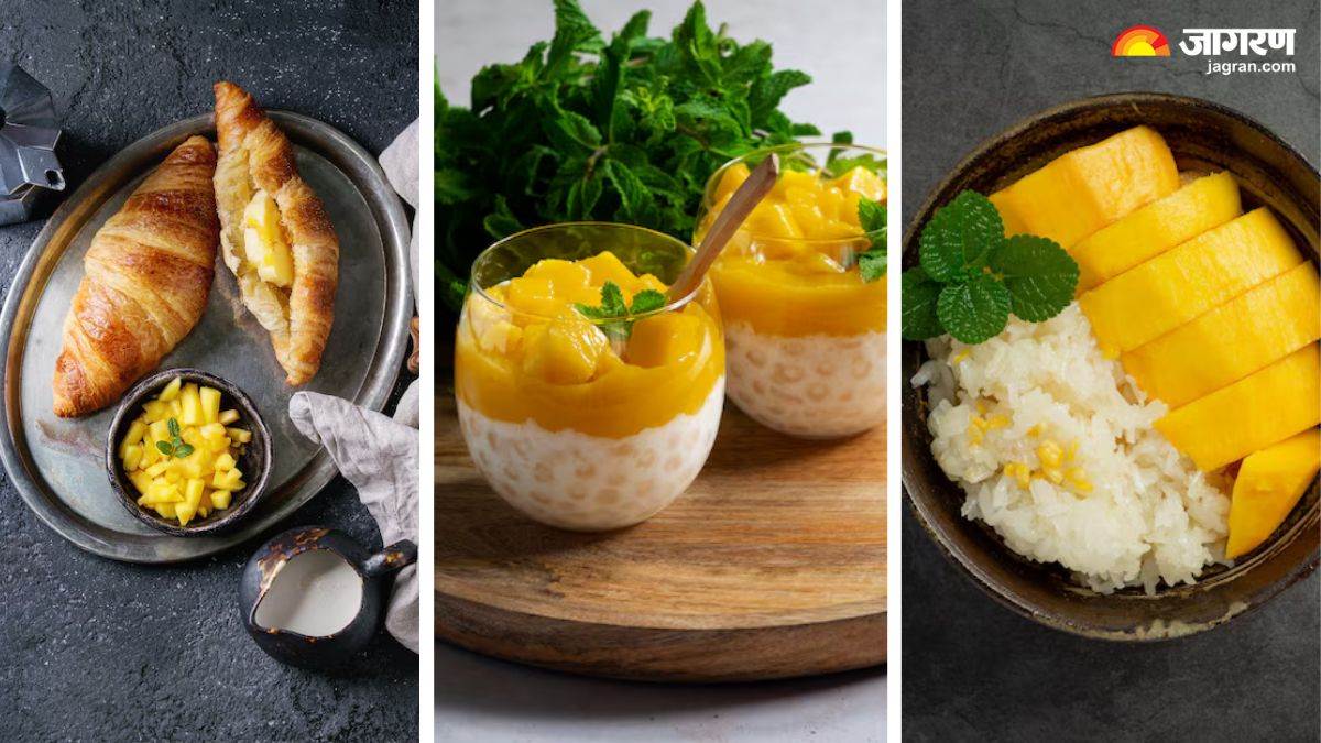 https://www.jagranimages.com/images/newimg/06072025/06_07_2025-mango_dishes_to_try_23977205.jpg