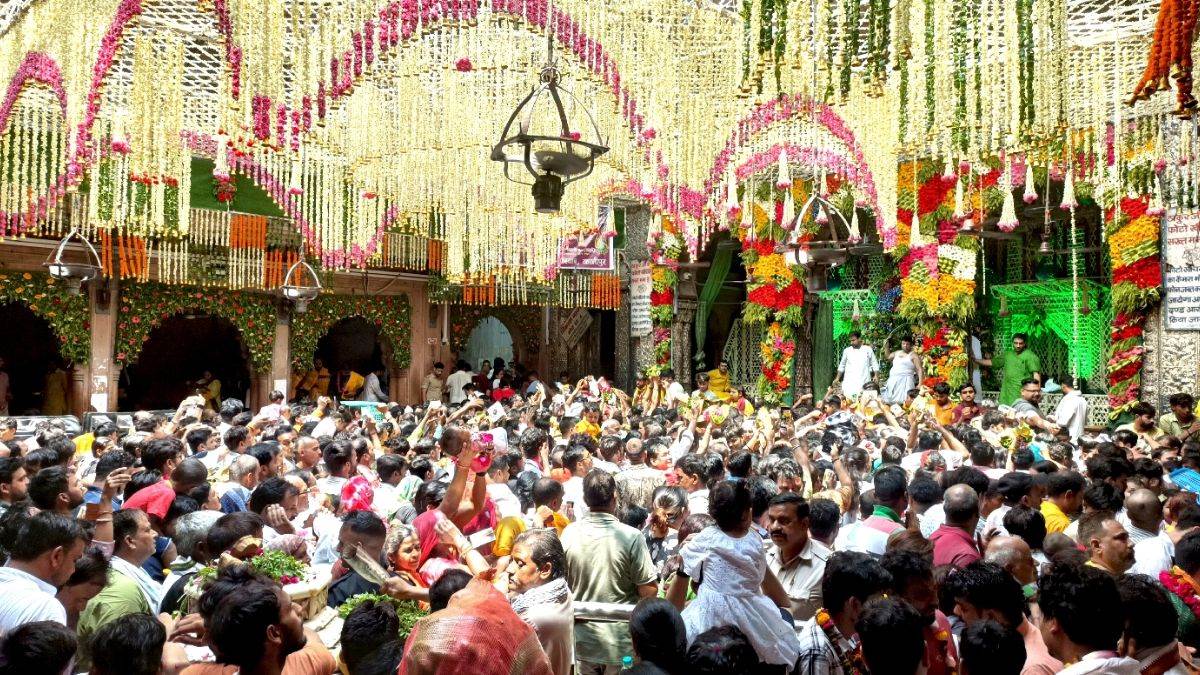 https://www.jagranimages.com/images/newimg/06072025/06_07_2025-mathura_news_1_23976958.jpg
