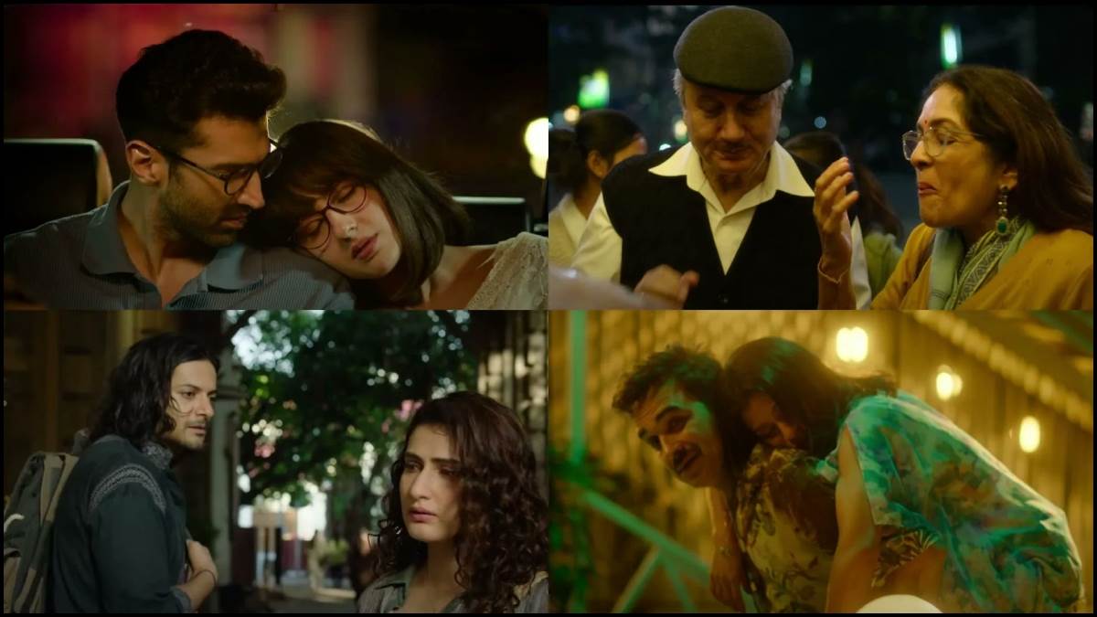 https://www.jagranimages.com/images/newimg/06072025/06_07_2025-metro_in_dino_box_office_collection_23976890.jpg