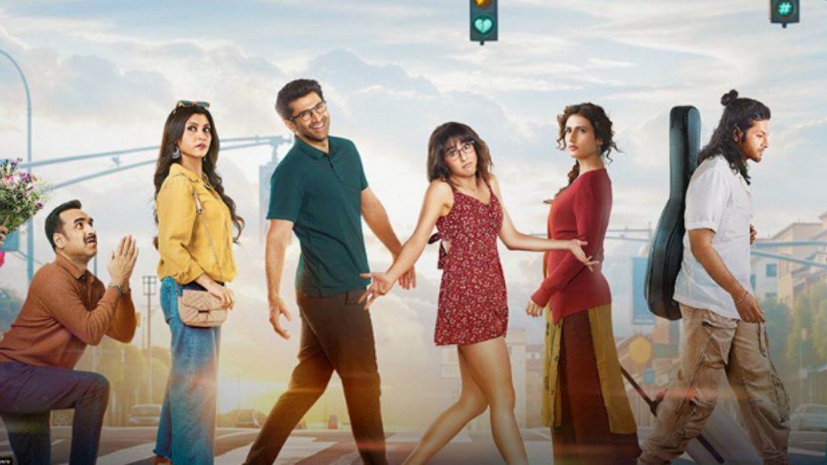 https://www.jagranimages.com/images/newimg/06072025/06_07_2025-metro_in_dino_collection_day_3_23977171.jpg