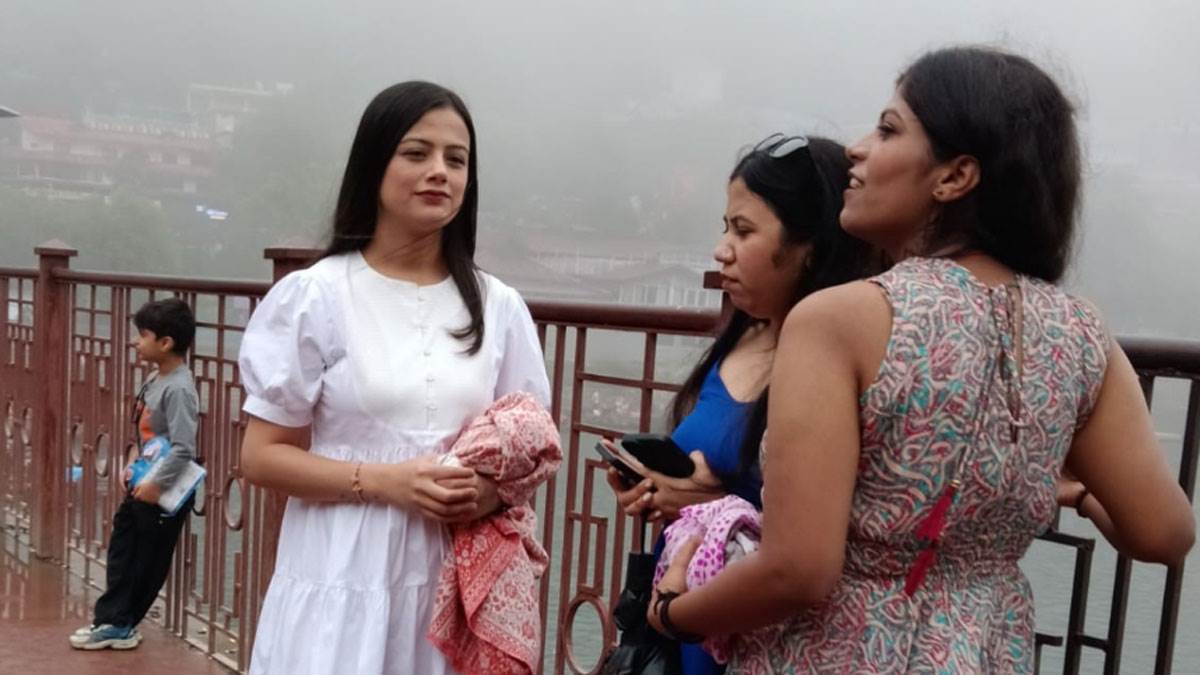 https://www.jagranimages.com/images/newimg/06072025/06_07_2025-nainital_23976904.jpg
