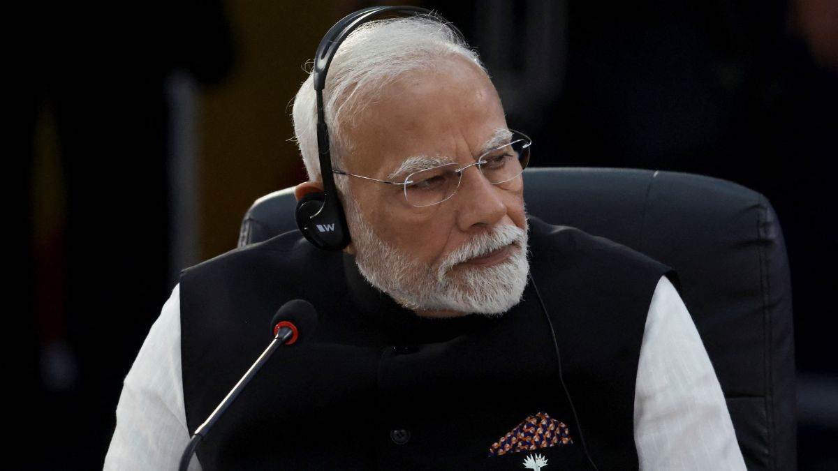 https://www.jagranimages.com/images/newimg/06072025/06_07_2025-narendra_modi__23977282.jpg