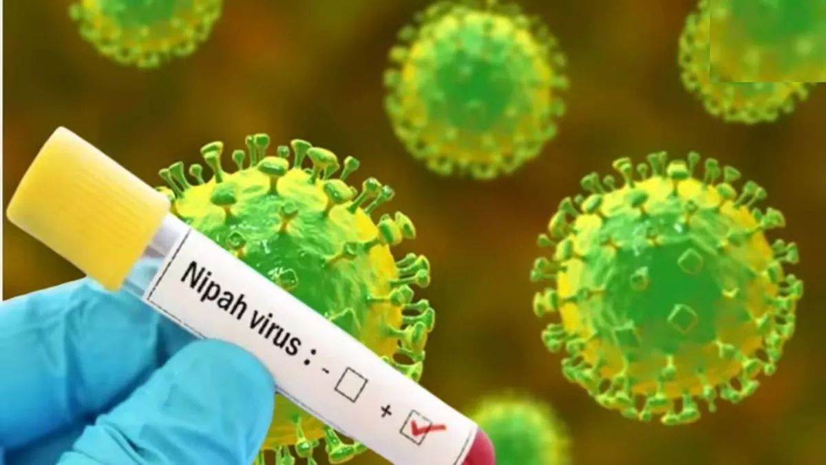 https://www.jagranimages.com/images/newimg/06072025/06_07_2025-nipah_virus_23976749.jpg