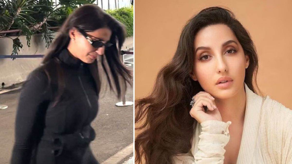 https://www.jagranimages.com/images/newimg/06072025/06_07_2025-norafatehifamily_23977188.jpg