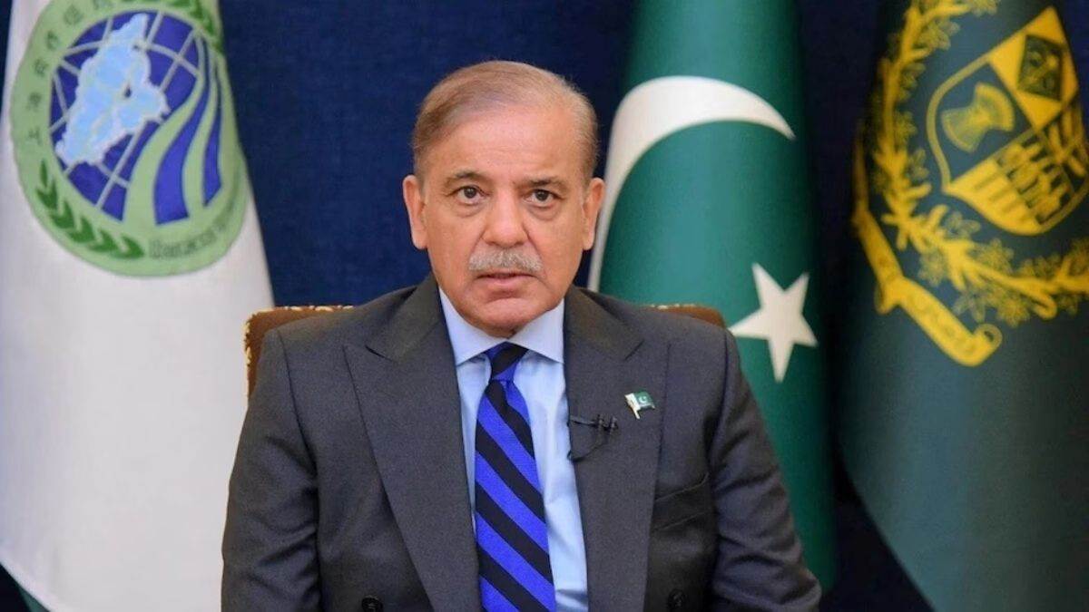 https://www.jagranimages.com/images/newimg/06072025/06_07_2025-pakistan_news_2_23977017.jpg