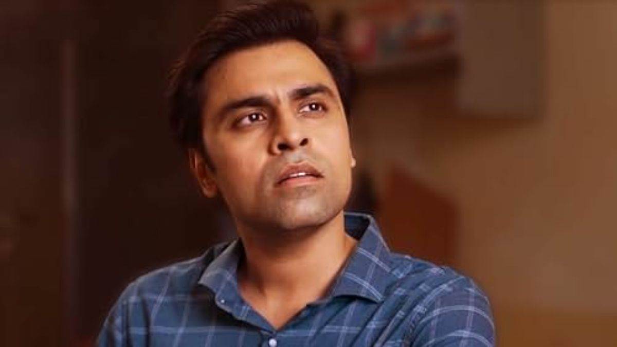 https://www.jagranimages.com/images/newimg/06072025/06_07_2025-panchayat_23976443_154356439.jpg
