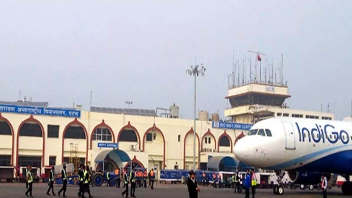 https://www.jagranimages.com/images/newimg/06072025/06_07_2025-patna_airport_1_23977187.jpg