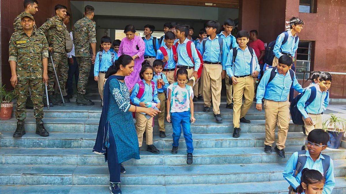 https://www.jagranimages.com/images/newimg/06072025/06_07_2025-pm_shri_school_23977281.jpg