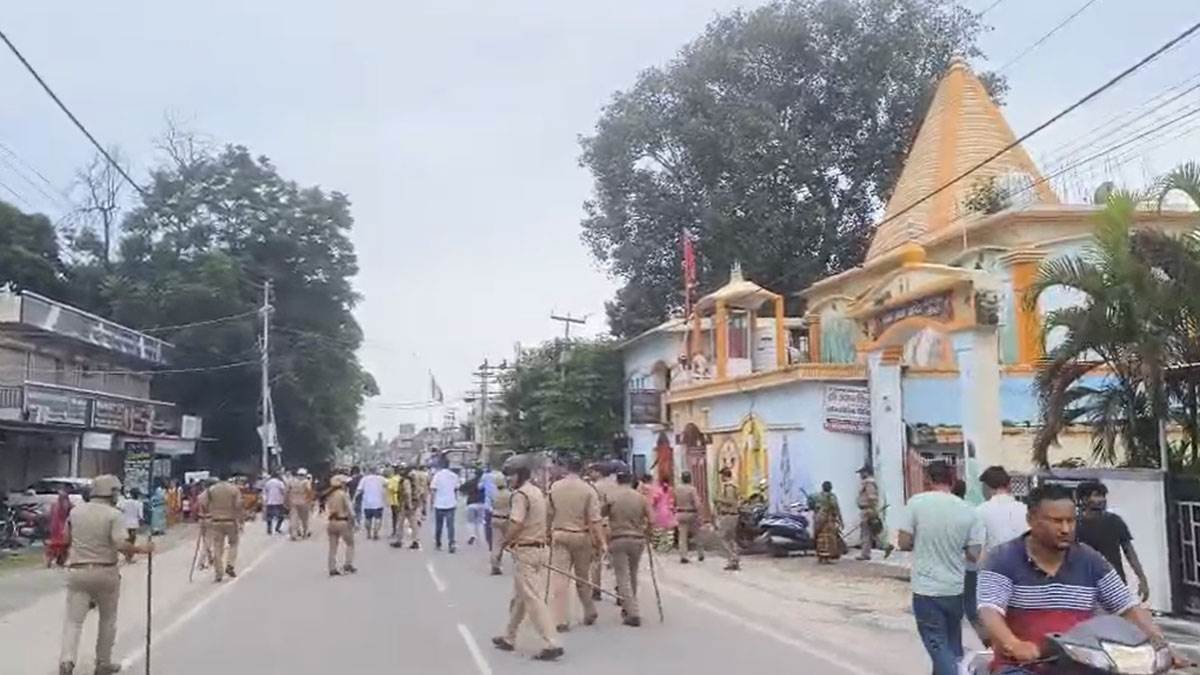 teen girl found dead family alleges murder after theft accusation