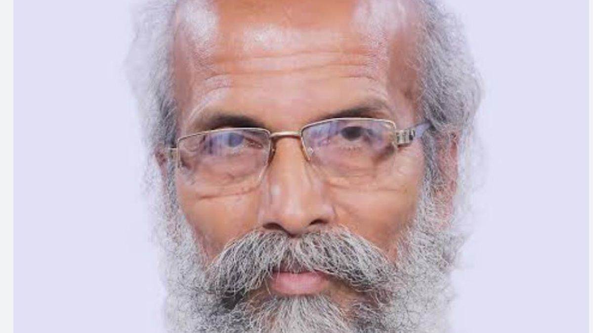 nilgiri mla derogatory remarks against woman leader spark outrage