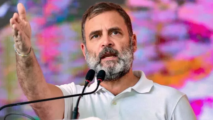 पटना में उद्योगपति गोपाल खेमका की हत्या के बाद राजनीतिक बयानबाजी तेज हो गई है। फाइल फोटो