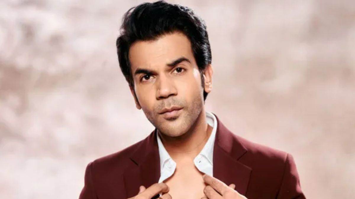 https://www.jagranimages.com/images/newimg/06072025/06_07_2025-rajkummar_rao_upcoming_film_23977086.jpg