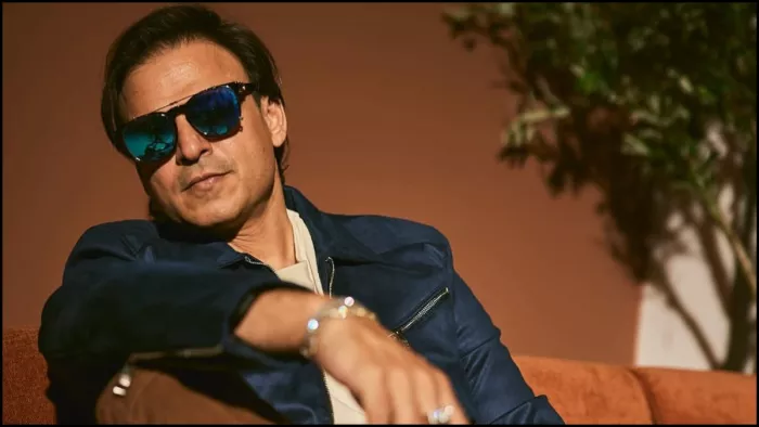 विवेक ओबरॉय ने बिजनेस के बारे में किया ये खुलासा। फोटो क्रेडिट- इंस्टाग्राम