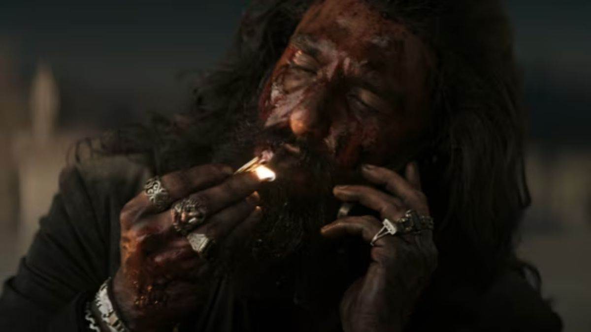 https://www.jagranimages.com/images/newimg/06072025/06_07_2025-ranveer_14_23976796.jpg