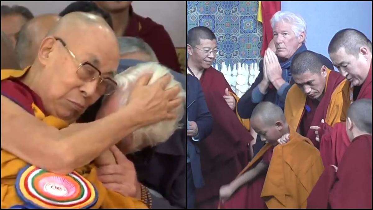 https://www.jagranimages.com/images/newimg/06072025/06_07_2025-richard_gere_at_dalai_lama_birthday_23976776.jpg