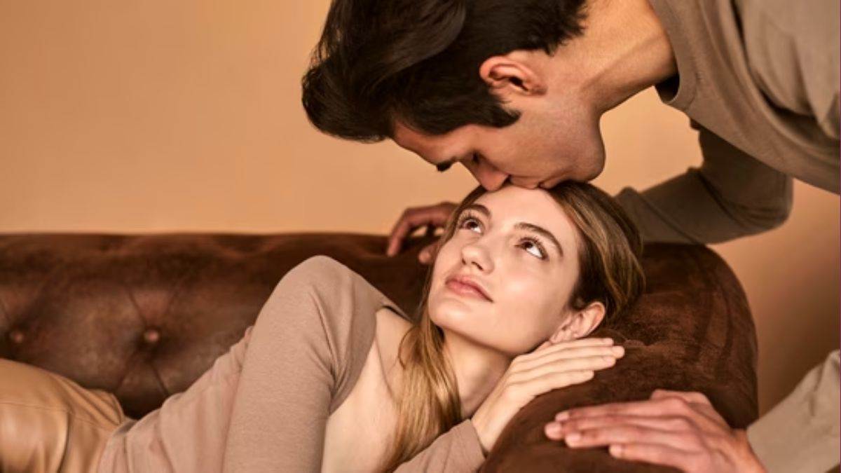 https://www.jagranimages.com/images/newimg/06072025/06_07_2025-safe_sex_23976777.jpg