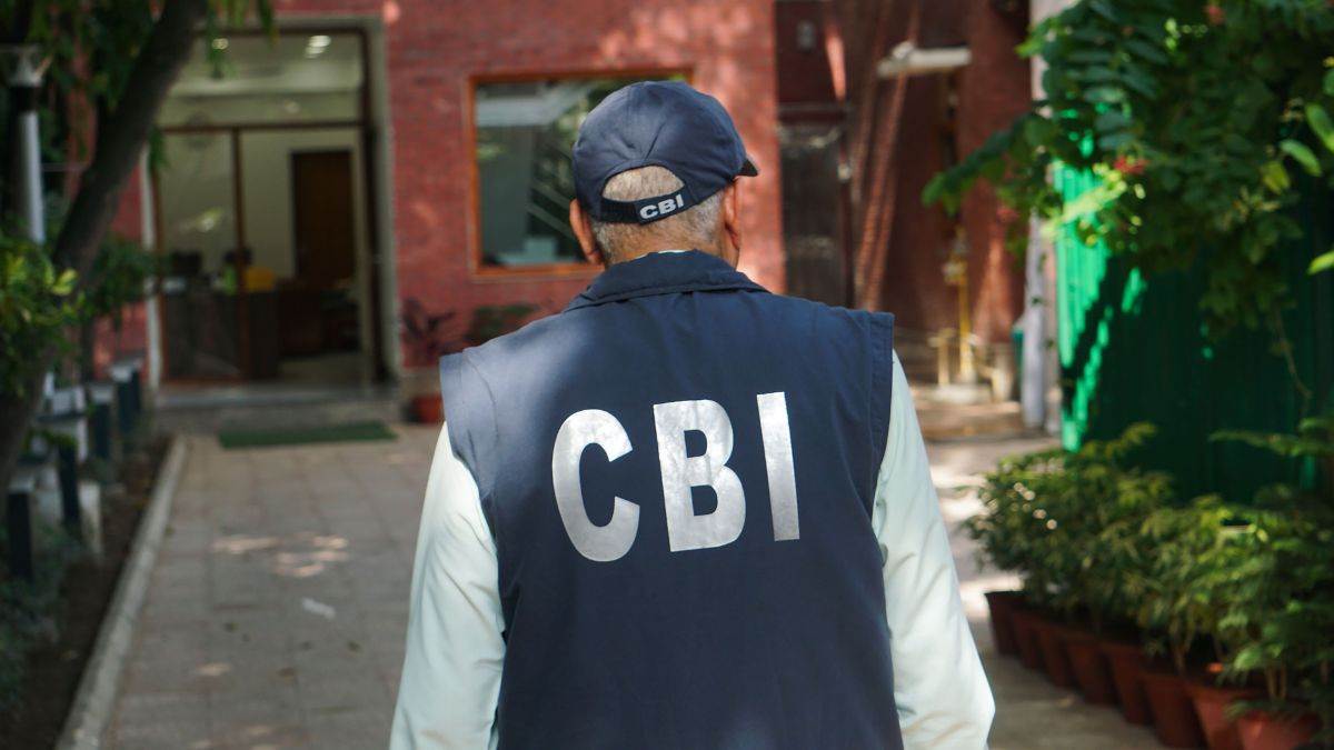 https://www.jagranimages.com/images/newimg/06072025/06_07_2025-sandeshkhali_cbi_23977275.jpg